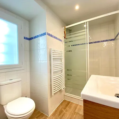 Les Jardins De Lerins By Scls Locations Appartement Cannes